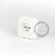 Flush-Mounted Porcelain Pin Socket Type / Earthed Power Socket