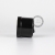 Wall-Mounted Double Stairs Light Rocker Switch