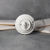 Flush-Mounted Porcelain Rotary Shutters Switch / Roller Blinds Switch